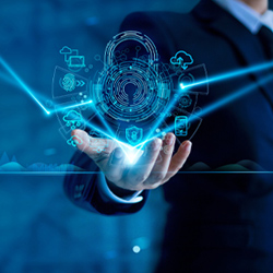 GPON_sicurezza_250x250