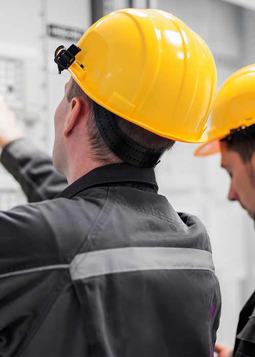 Installatori_500x700