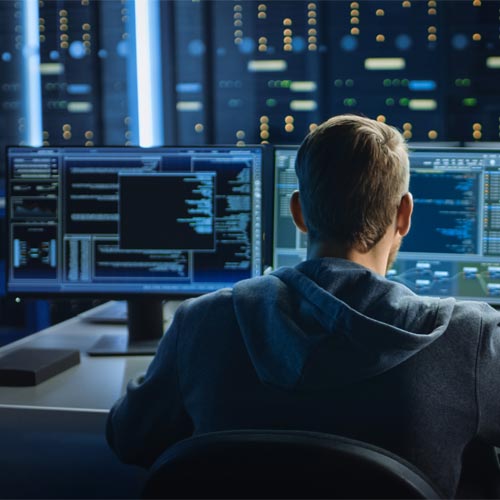 GPON_configurazione_500x500