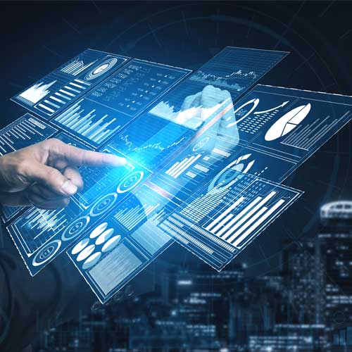 GPON_sistema_aperto_500x500