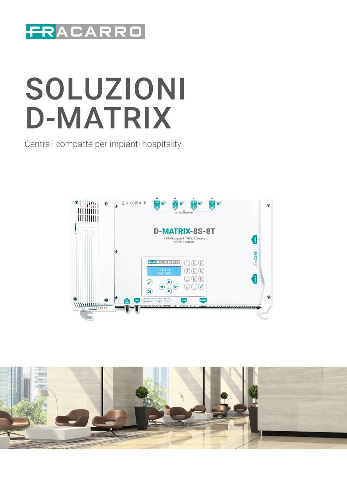 Folder_d_Matrix_2025