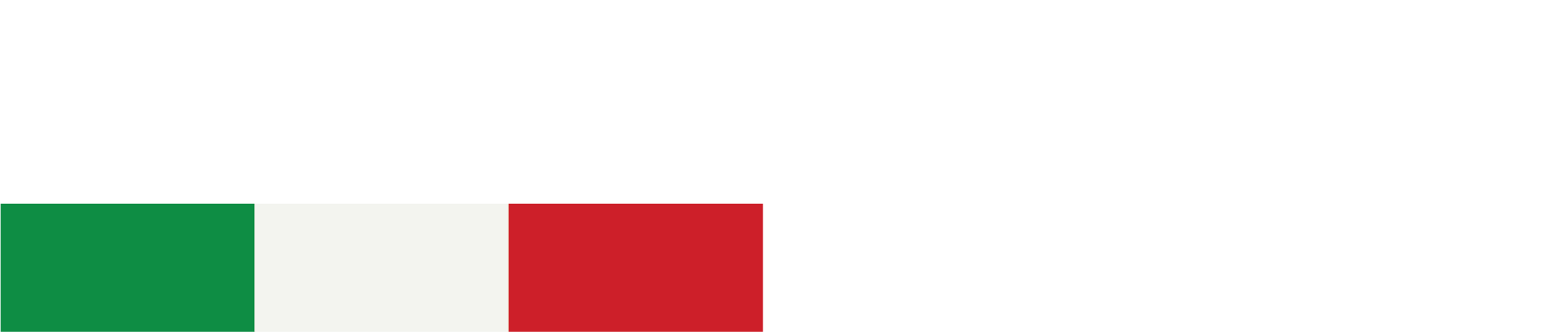logo-italian-innovation