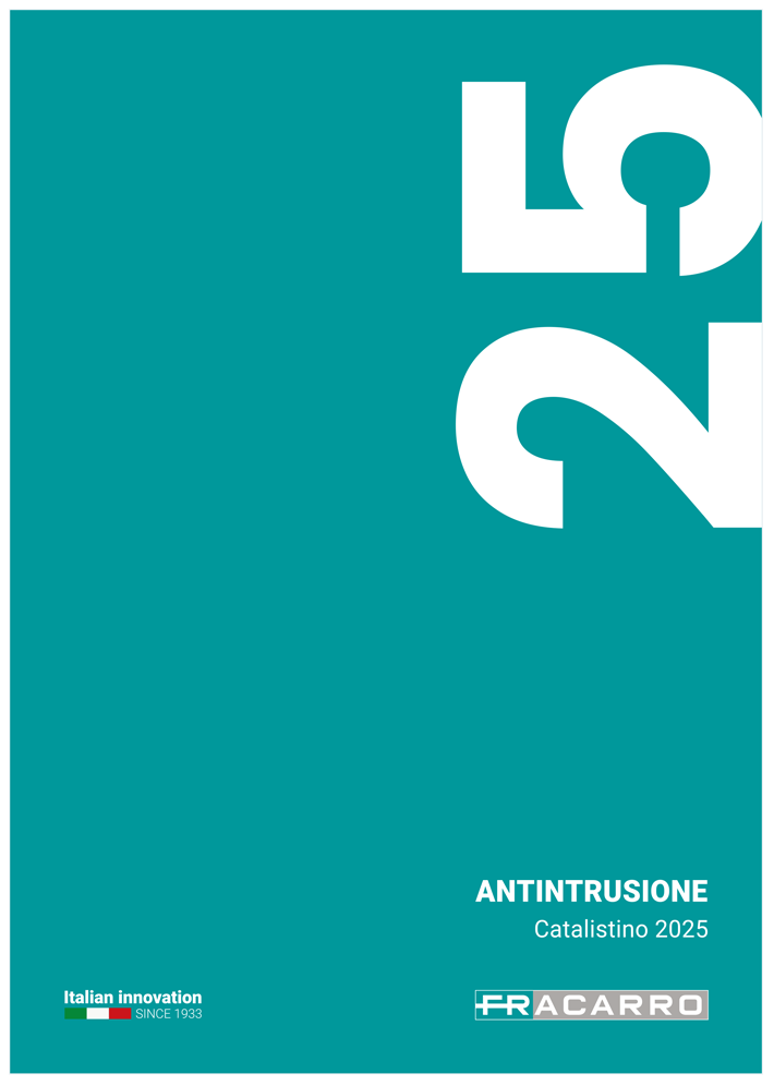 Catalistino_Antintrusione_IT_2025_cover