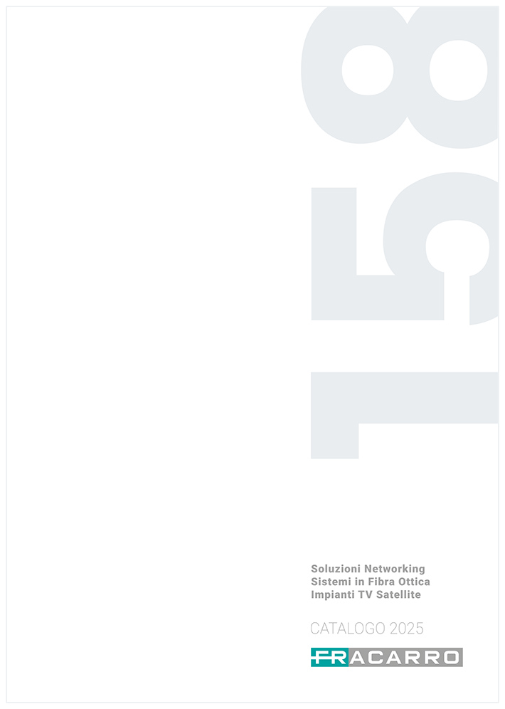 Catalogo_SMATV_158_ITA_2025_cover_web