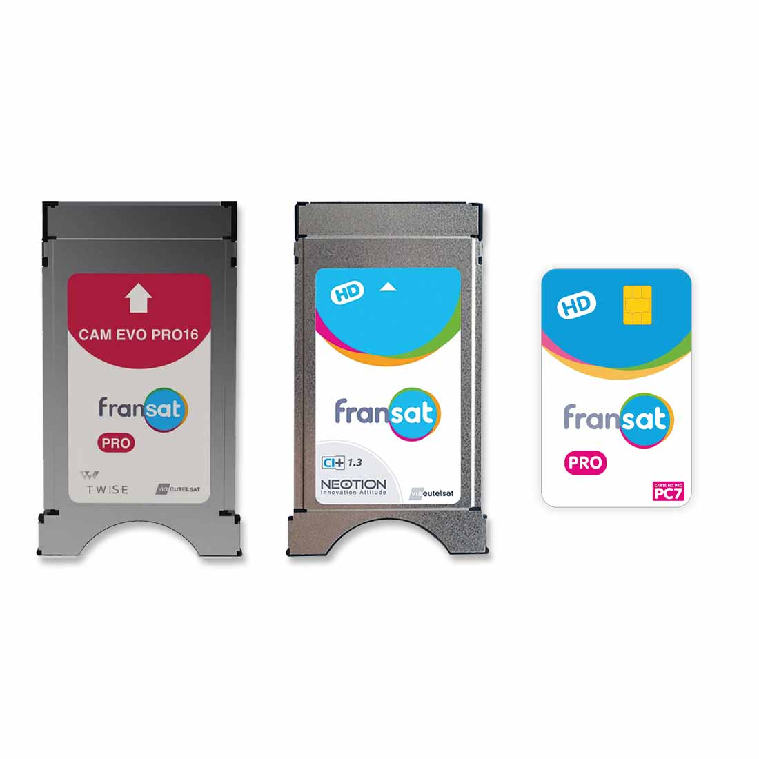 287881_287401_287105_WEB