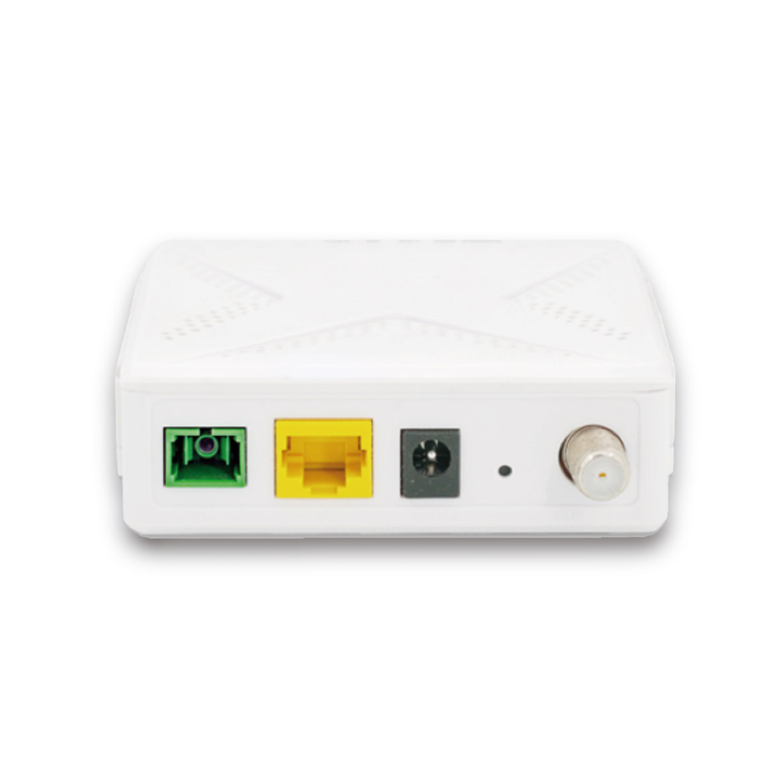 GPON RX LITE TV