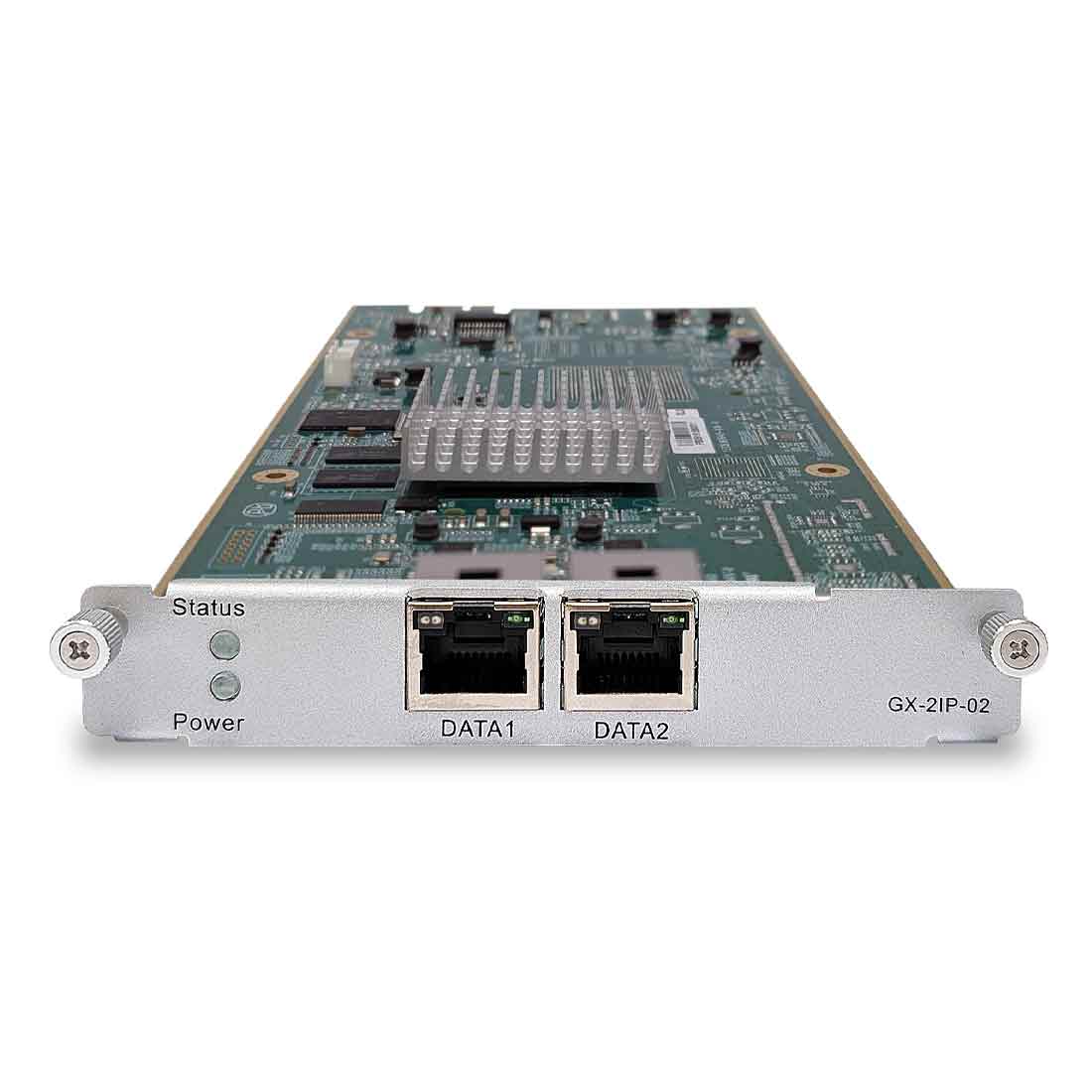 GX-2IP-02