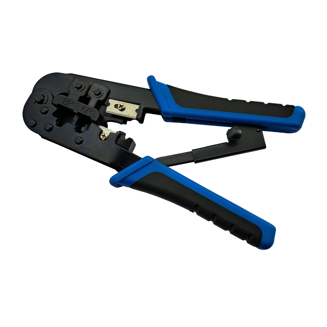 RJ45 UTP Tool